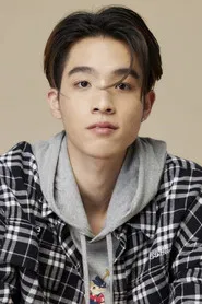 Kenji Sivarut Jarupongtavit