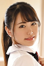Rino Hazuki