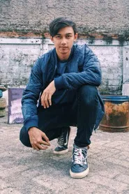 Immanuel Caesar Hito