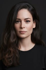 Yıldız Çağrı Atiksoy