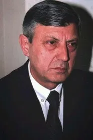 Faiq Nağıyev