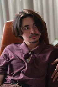 Watcharaphon Suwanit