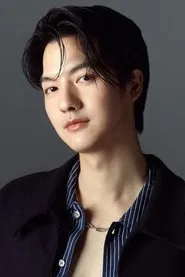 Gap Kittichat Techahuasing