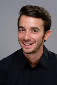 Noam Karmeli