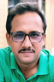 Sujat Shimul