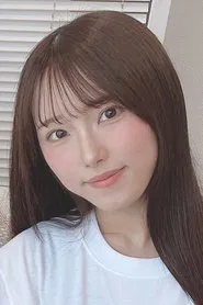 Momoko Miyashiro