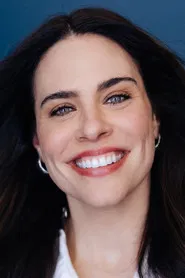 Meghan O'Leary-Clark