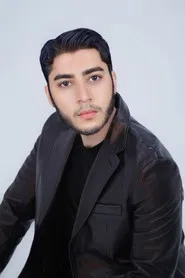 Ahsan Ali (Web Designer)