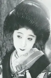 Umeko Sakuragi