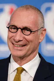John Skipper