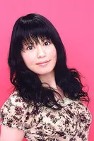Hirose Hitomi