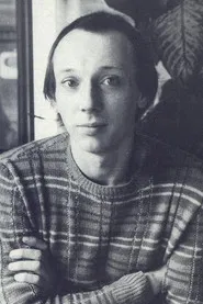 Howard DeVoto