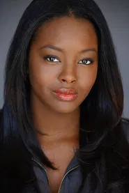 Brittany Marie Batchelder