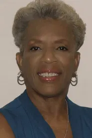 Gwendolyn Briley-Strand