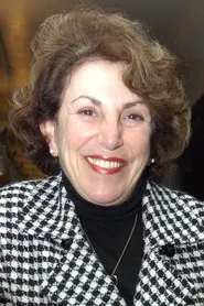 Edwina Currie