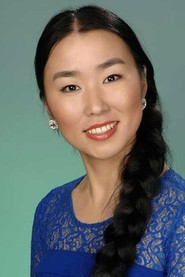 Надежда Лукинова