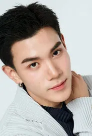 Nattawat Jirochtikul