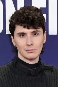 Daniel Howell