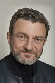 Régis Laroche