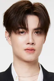 Atthanin Thaninphanuwiwat