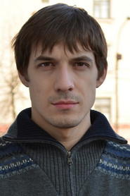 Максим Фомин