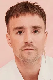 Martin Johannes Larsen