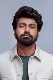 Mithoon Sharma