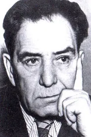 Khalil Abzhalilov