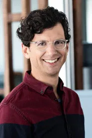 Frédéric Choinière