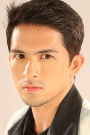 Dennis Trillo