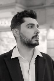 Deniz Zahmetsiz