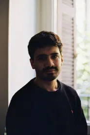 Manuel Muñoz Pineda