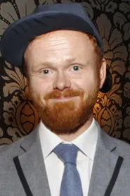 Ivar «Ravi» Johansen