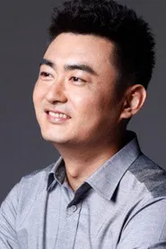 Yang Zhang