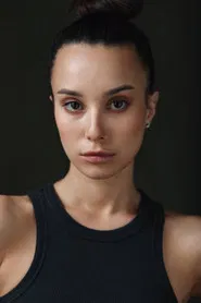 Валентина Боднарук