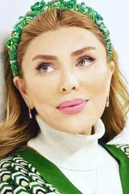 Xoşqədəm Hidayətqızı