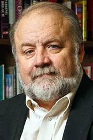 Gary Habermas