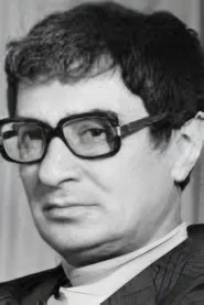 Gizo Sikharulidze