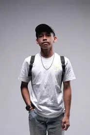 Dominico Ekaristi Widiaji