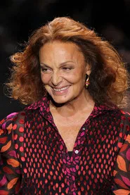 Diane von Fürstenberg