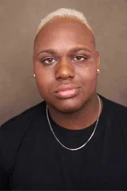 Lamont Gonzalez-Sierra