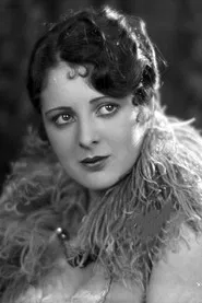 Billie Dove