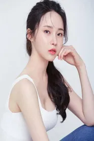 Song Yeon-ji