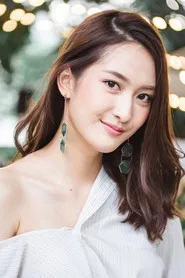 Sandy Chalida Klampan