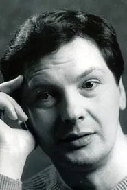 Alexander Ryshchenkov