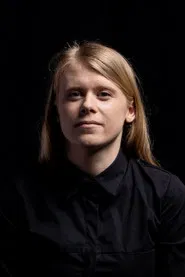 Kamilė Galkutė