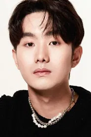 Pawaret Prapapornvorakul