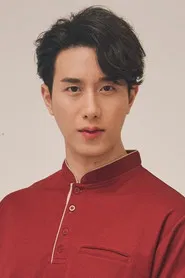 Sutthirak Tangsutthichai