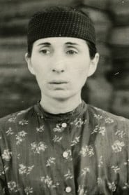 Berta Khapava