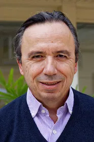 Michel Yahiel